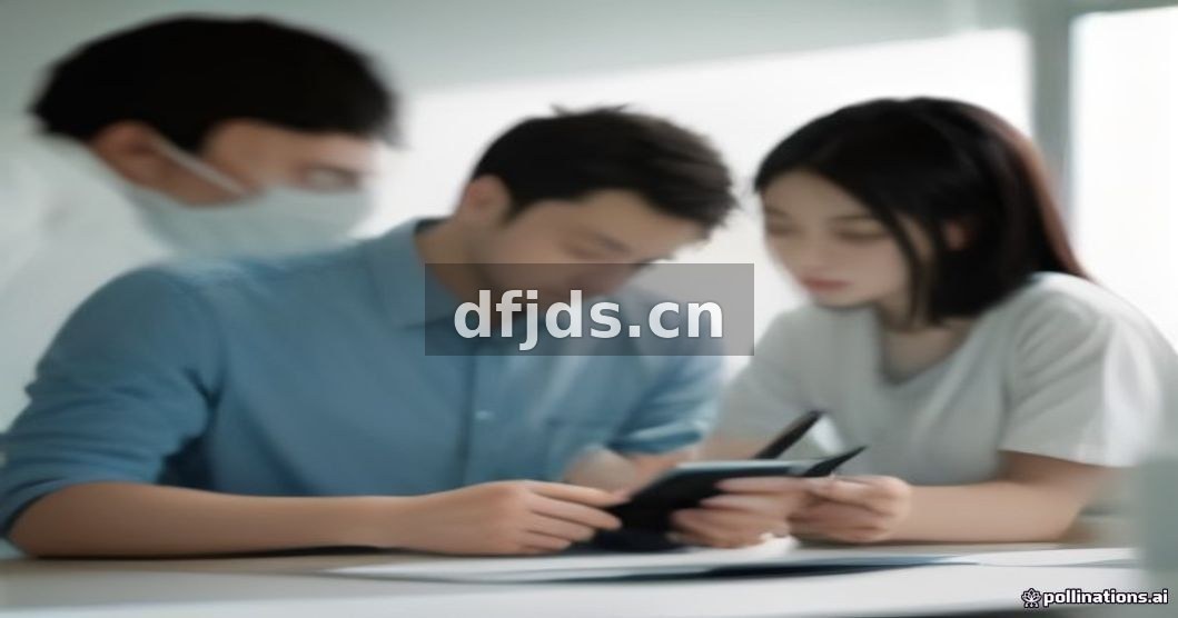 北京和美妇儿医院看不孕怎么样?生殖就诊前,先把这些实际问题弄清楚 - 东方监督所