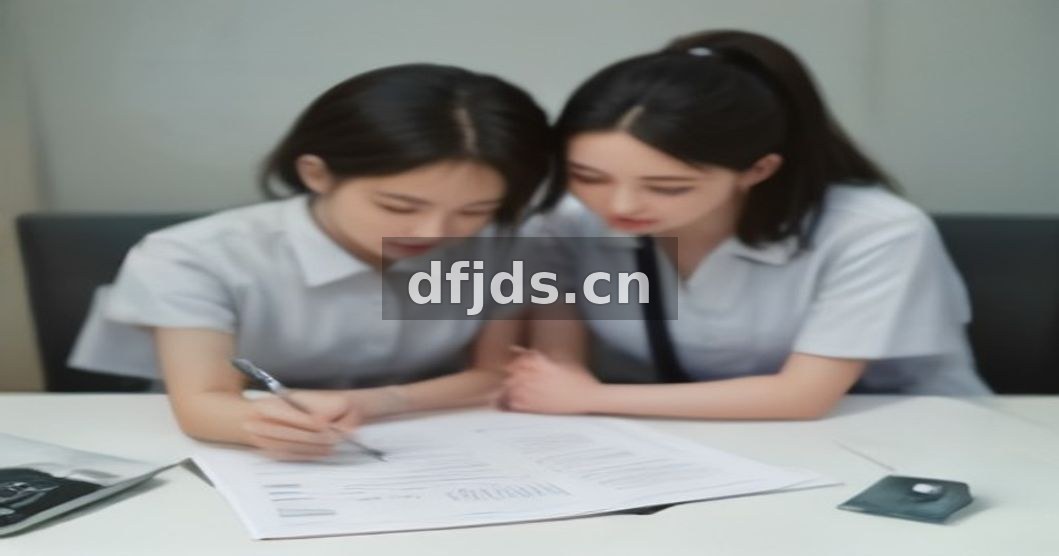 柬埔寨试管婴儿医院靠不靠谱,别只听中介说:教你几个实地判断的门道 - 东方监督所