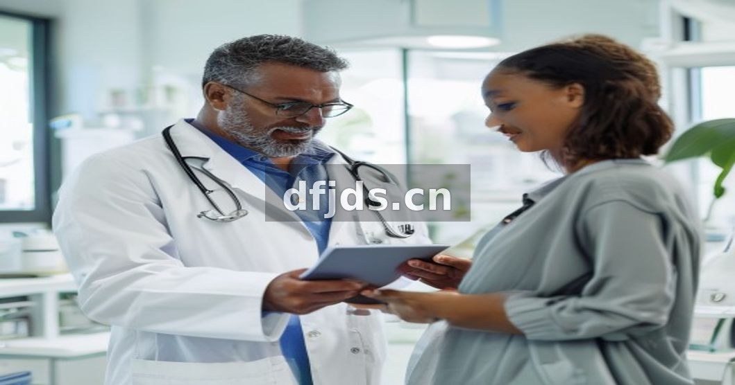 巨细胞病毒是什么病?巨细胞病毒能不能预防:原因、检查与试管备孕建议 - 东方监督所
