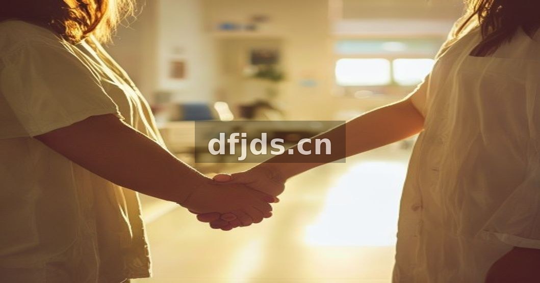 痛经的症状有哪些？备孕女性必看的身体信号 - 东方监督所