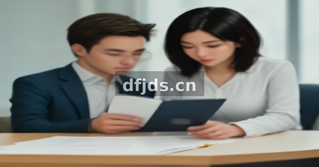 试管卵子冷冻适合哪些人？费用、流程与保存年限完整解答 - 东方监督所
