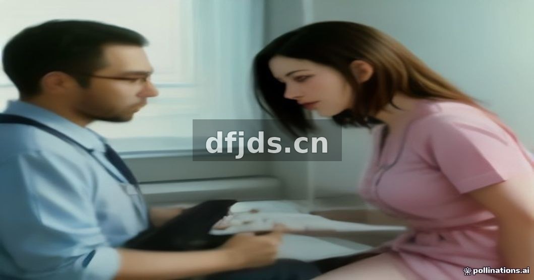助孕体操真的有用吗？备孕和试管期间怎么练才不算白费劲 - 东方监督所