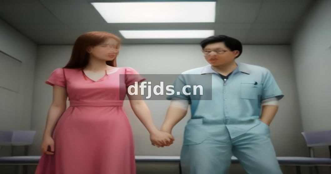 助孕同房频率怎么安排？备孕夫妻最容易忽略的3个细节 - 东方监督所