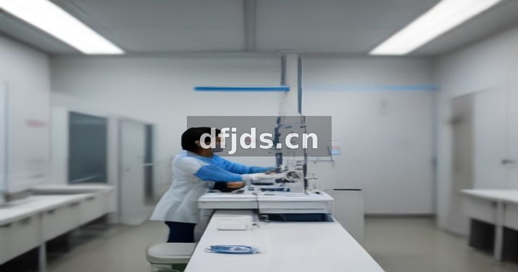 鲜胚移植成功率真的比冻胚高吗？看完这篇再决定 - 东方监督所