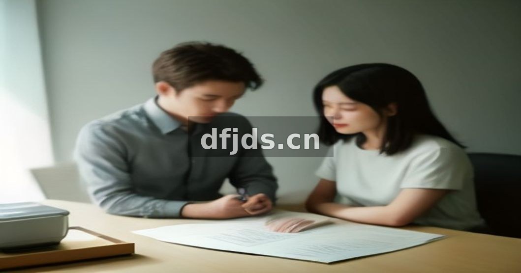 公立医院和私立医院试管区别：怎么选、费用与流程关键对比 - 东方监督所
