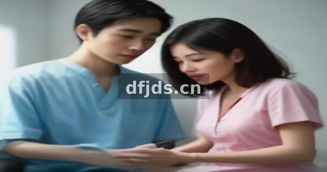 桥本甲状腺炎能做试管婴儿吗？试管前检查与调理要点 - 东方监督所