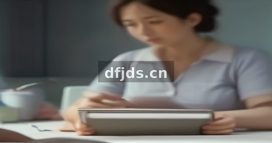 试管促排卵方案怎么选?医生评估这4点,避开无效促排 - 东方监督所