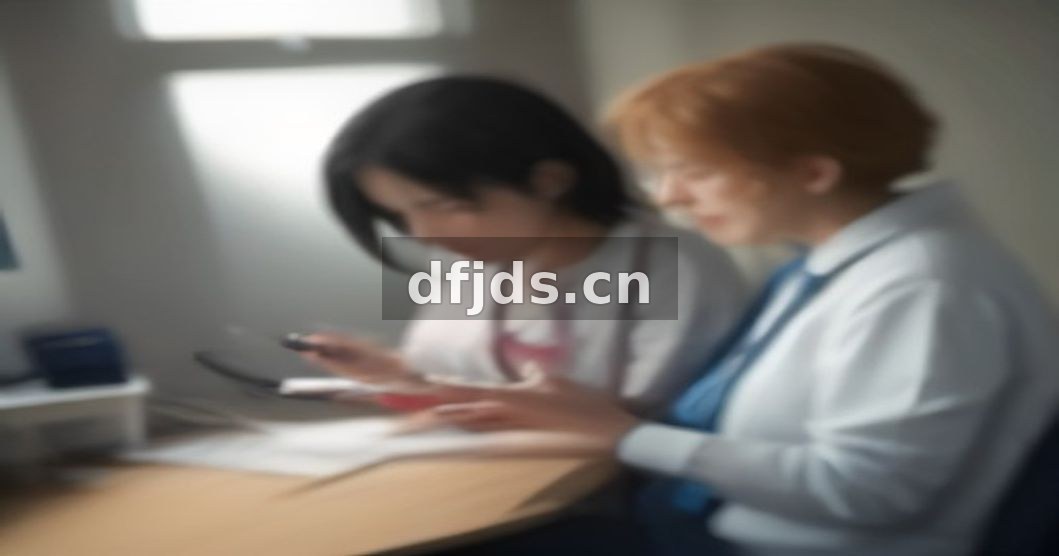 助孕期间可以注射玻尿酸吗？先看完这篇再决定 - 东方监督所