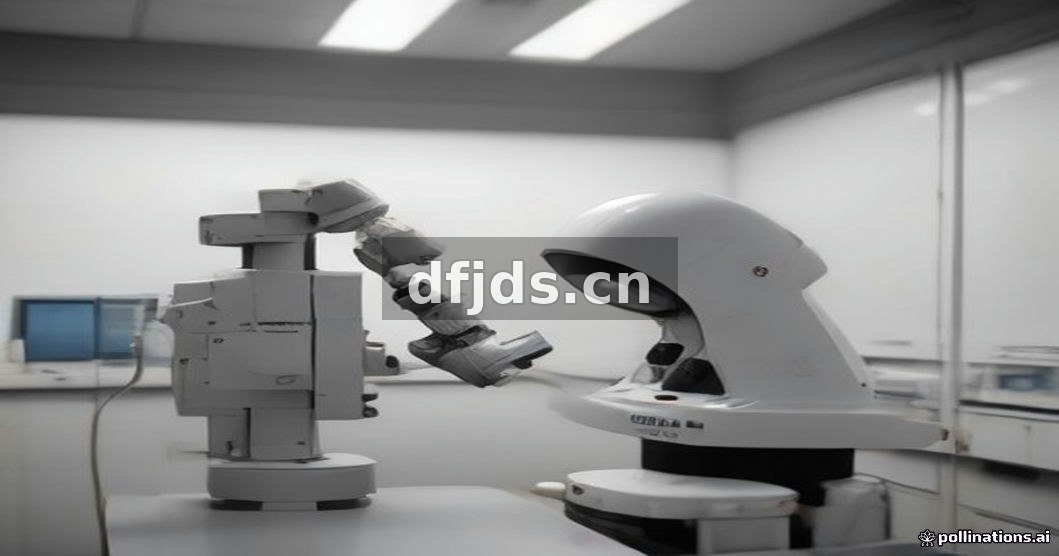做试管生的孩子更容易畸形吗？把出生缺陷数据、促排用药和产检这三件事讲透 - 东方监督所