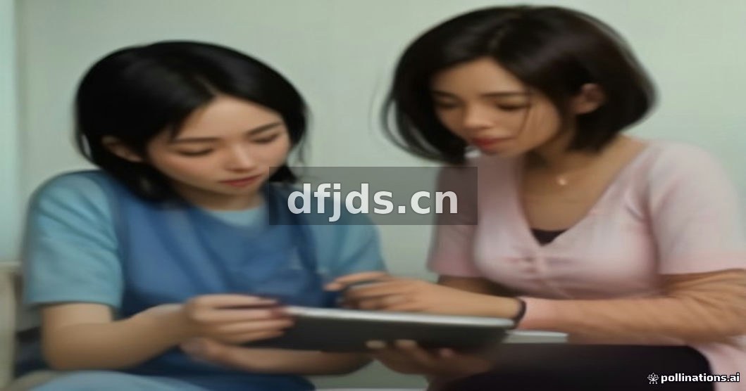 试管环孢素是保胎神药还是过度用药?用对人群才谈得上帮助 - 东方监督所