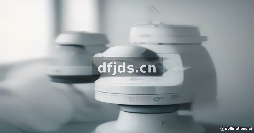 试管失败后别急着自责,过来人复盘:找出原因比马上进下一个周期更重要 - 东方监督所