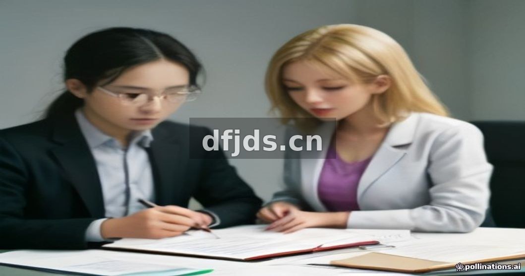 搜“试管婴儿包男孩多少钱”之前,先看懂这几点:性别选择的法律边界和真实花销 - 东方监督所