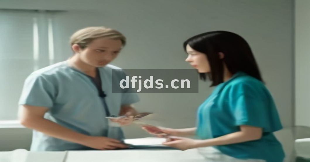试管婴儿医院排名怎么看？实操细节与选院避坑指南 - 东方监督所