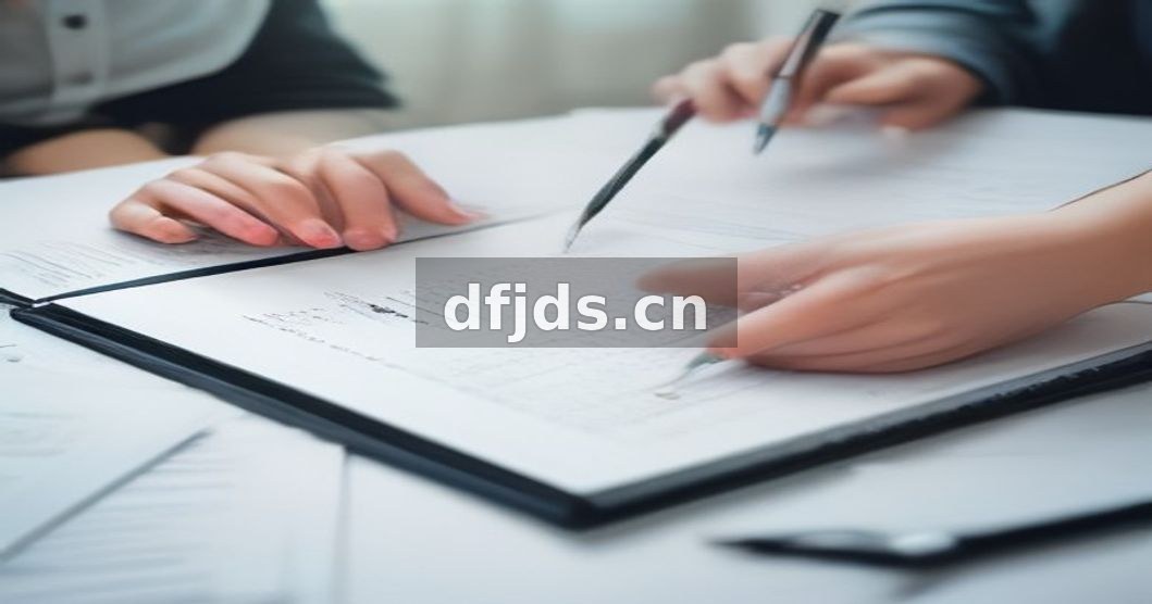 试管婴儿医保报销政策2025：哪些城市能报？能报多少？ - 东方监督所