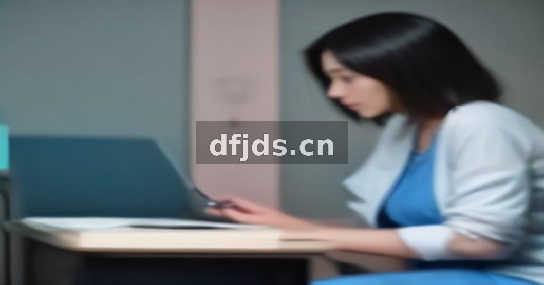 试管婴儿取卵过程全解析：从穿刺到取卵，一步不慌 - 东方监督所
