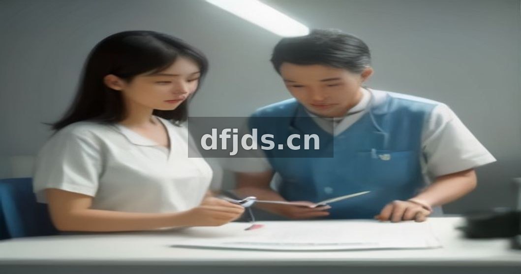 试管促排期间能染发吗？染发剂对卵子质量的影响真相 - 东方监督所