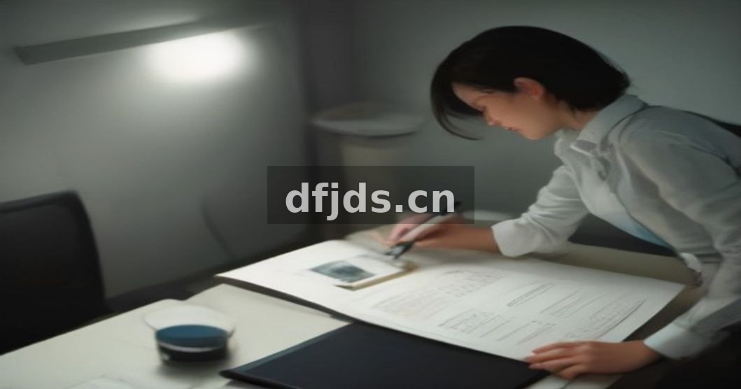 试管婴儿流程怎么走？从建档到移植的备孕家庭实战指南 - 东方监督所