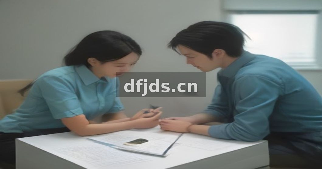 精子质量不过关，试管精子库这条路怎么走？流程、费用和心里话一次说清 - 东方监督所