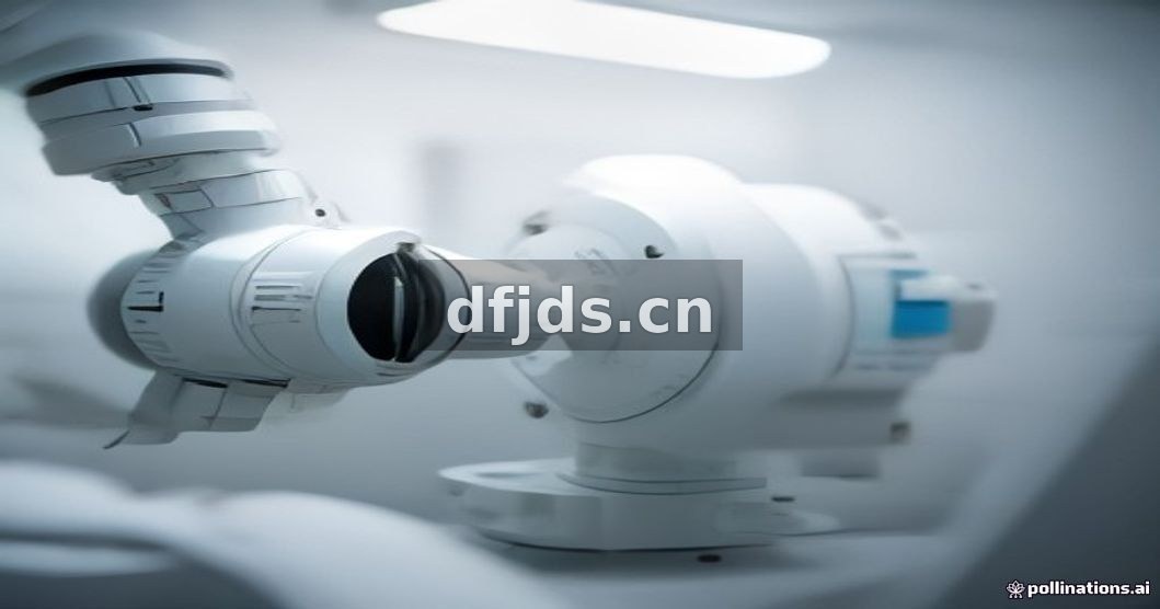 那些一次就成的试管家庭，都做对了什么？聊聊助孕成功经验里最容易被忽略的细节 - 东方监督所
