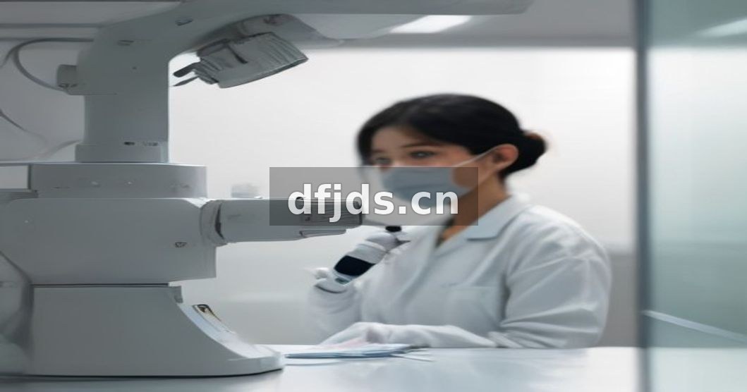 试管婴儿成功率到底怎么看?年龄、胚胎与医院选择一次说清 - 东方监督所