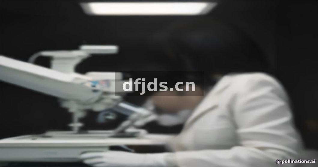 试管成功率数据能信几分？教你看懂那些统计数字背后的门道 - 东方监督所