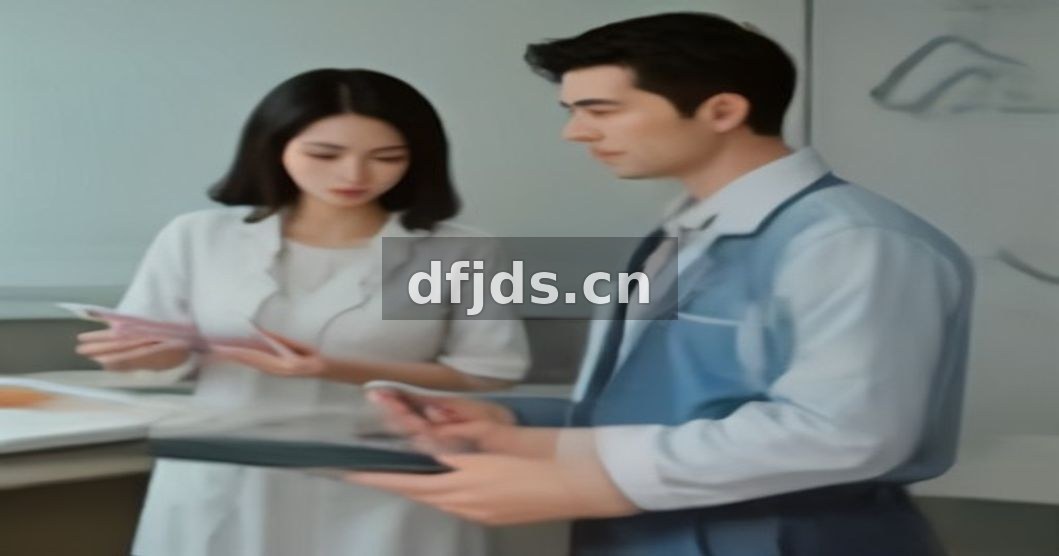 多囊卵巢做试管方案：促排怎么选、卵泡质量如何稳住 - 东方监督所