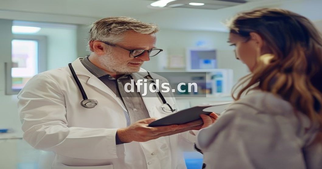盆腔炎有哪些症状？对备孕影响大吗？ - 东方监督所