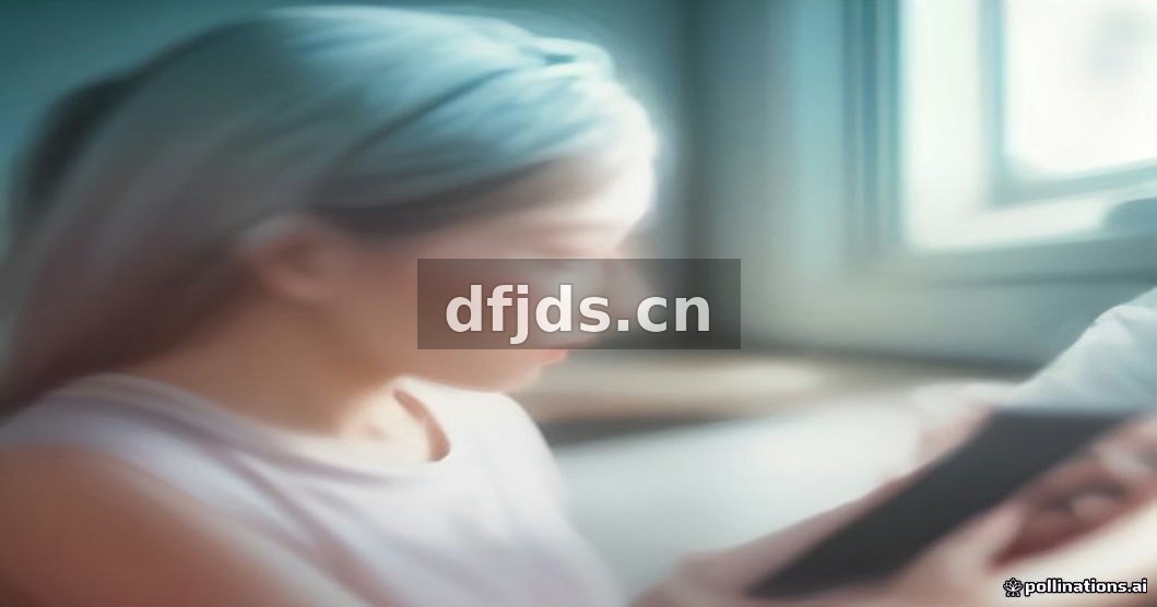 助孕期间可以做光子脱毛吗？先看你在促排还是移植阶段 - 东方监督所