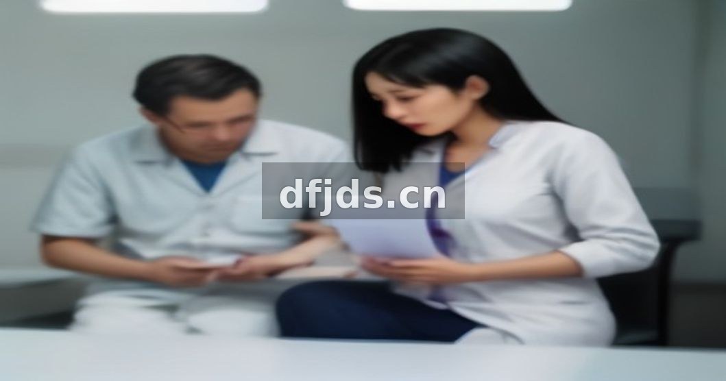 生殖健康知识大全:备孕到试管全流程,焦虑家庭必看的实用指南 - 东方监督所