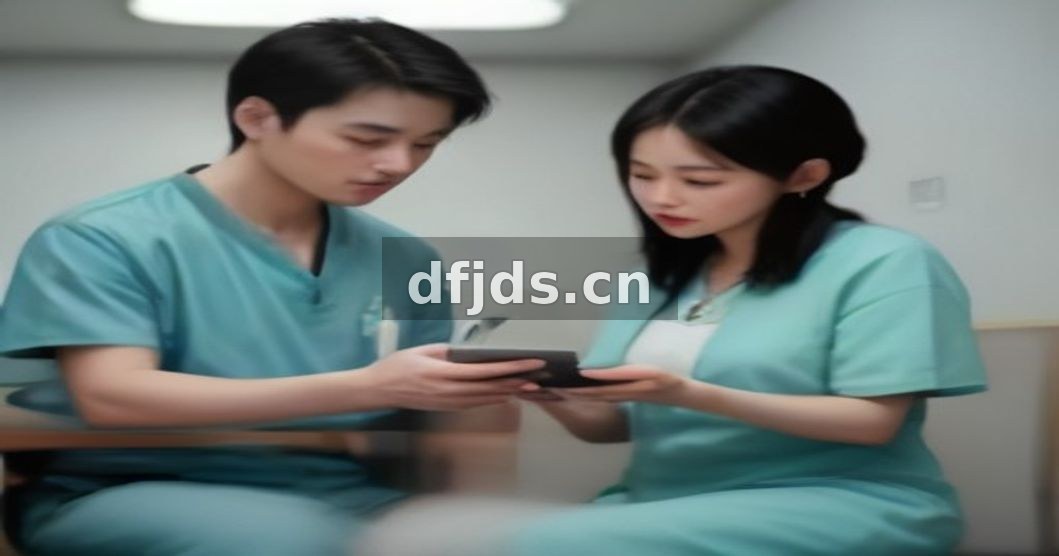 生殖心理咨询到底管什么？试管备孕家庭的情绪自救指南 - 东方监督所