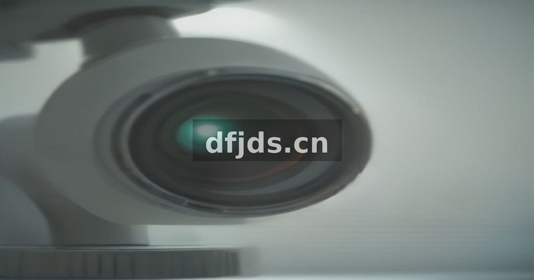 去三亚做试管婴儿前，先想清楚这3件事，比选医院更重要 - 东方监督所