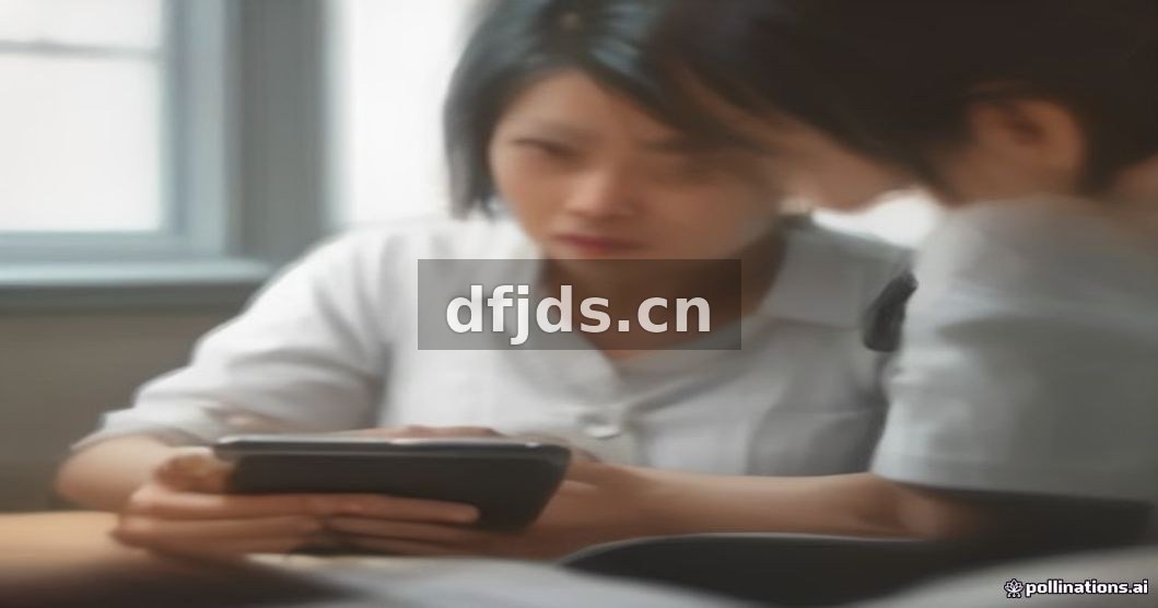 上海试管婴儿医院哪家好？跑过几家生殖中心后，我总结出这份实地考察清单 - 东方监督所