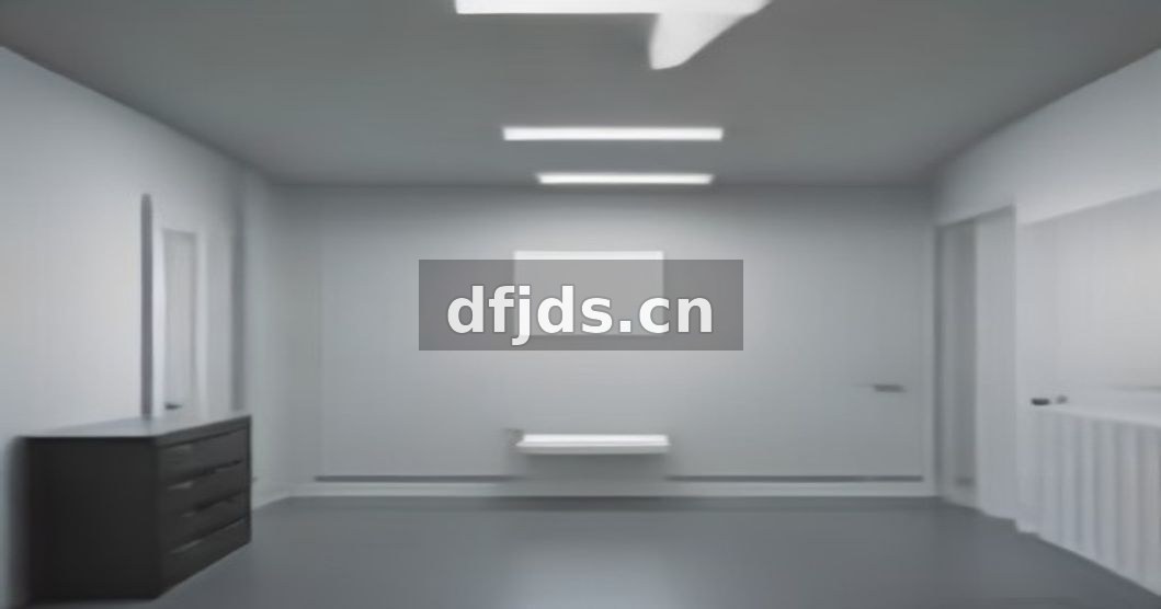 少弱精做二代试管成功率如何？医生详解关键因素与备孕建议 - 东方监督所
