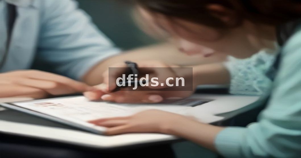 生殖评级要做什么检查?备孕和试管人群注意事项 - 东方监督所