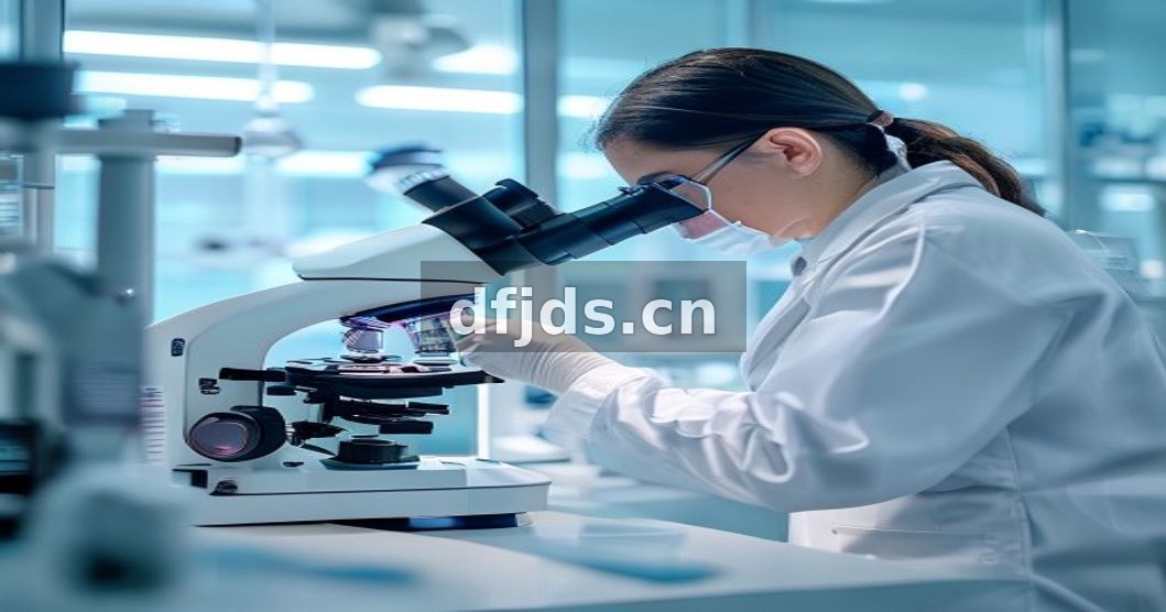 深圳试管婴儿医院怎么选不踩坑？过来人讲清考察重点 - 东方监督所