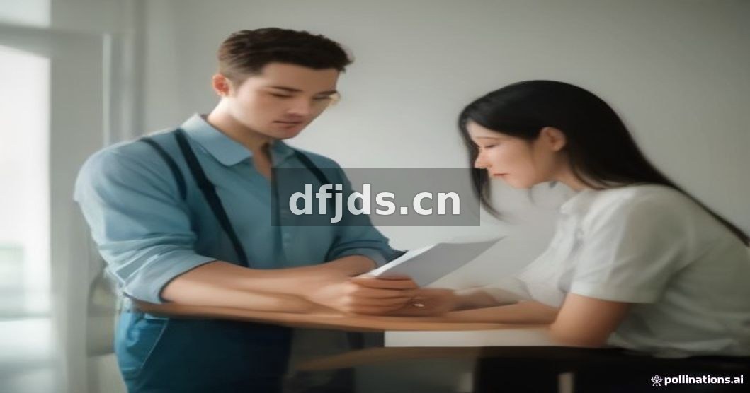 试管ART到底是什么意思？一份写给新手夫妻的辅助生殖技术入门指南 - 东方监督所
