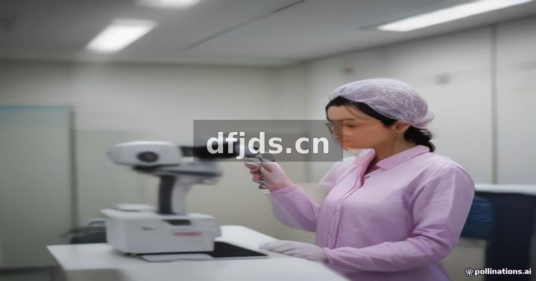 试管BMI多少才算达标？进周前先把体重这件事弄明白 - 东方监督所