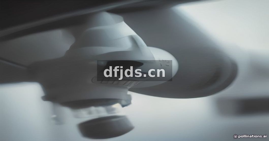 试管移植前医生开了他克莫司，这个免疫药到底该不该用？ - 东方监督所