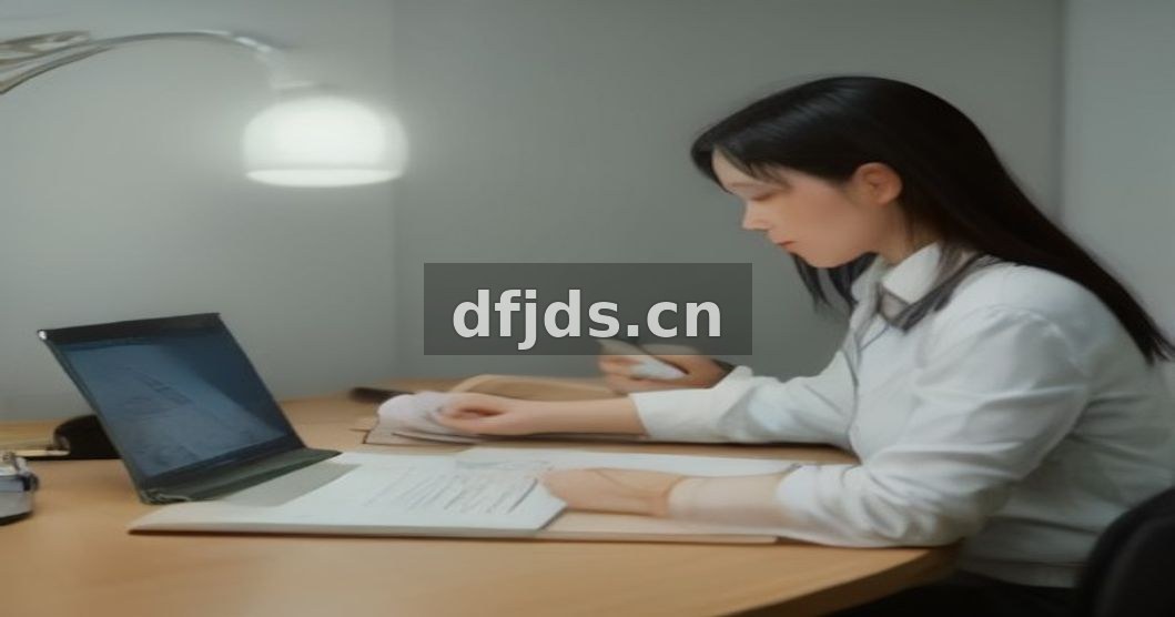 试管婴儿能要龙凤胎吗?医生不会主动告诉你的几件事先想清楚 - 东方监督所