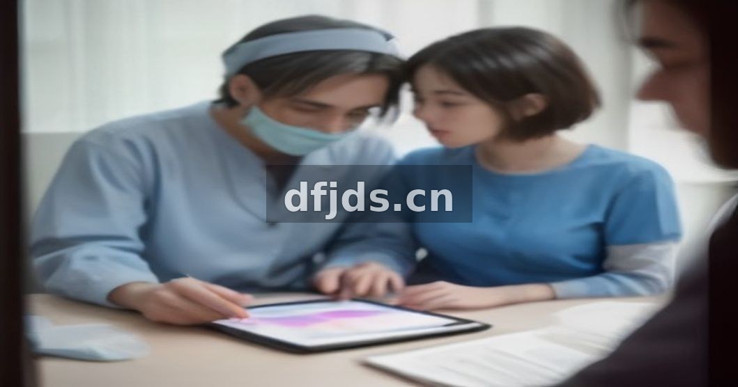 试管婴儿术前检查清单：备孕家庭必做的5项核心项目 - 东方监督所