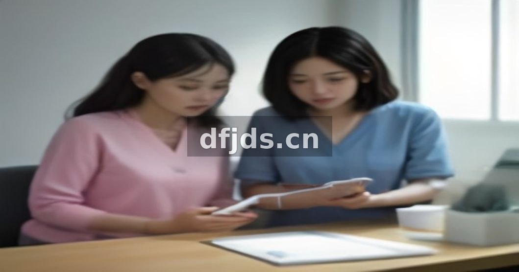 试管产后:常见原因、检查要点与试管备孕建议 - 东方监督所