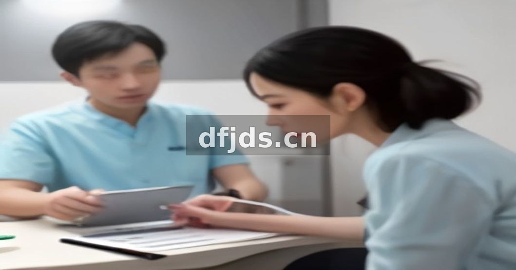 试管HMG要做什么检查？备孕和试管人群注意事项 - 东方监督所