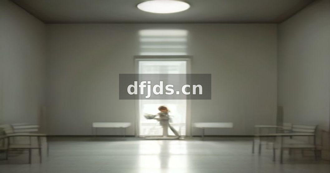备孕遇上试管内膜活检，先别慌，按这个顺序排查 - 东方监督所