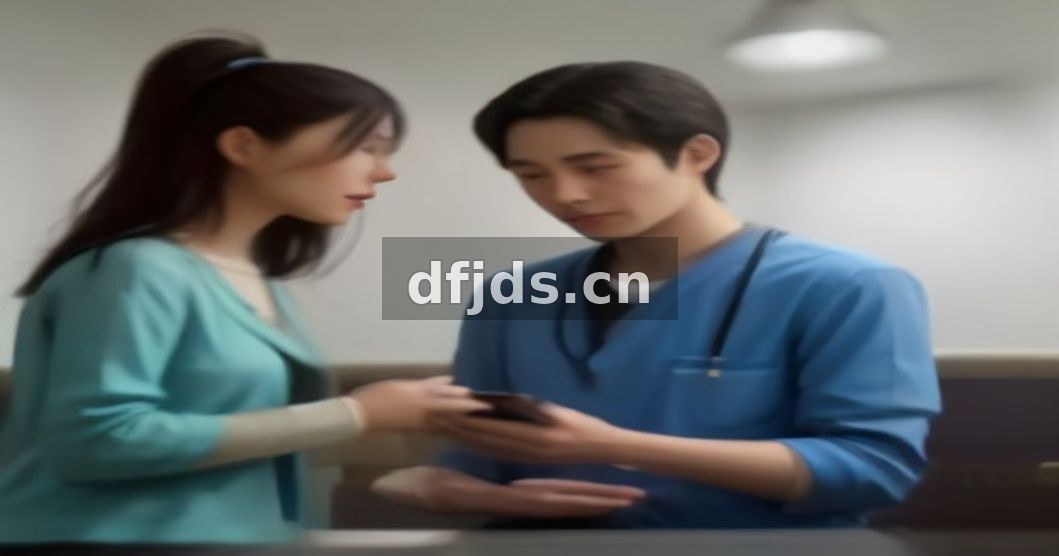 试管婴儿全流程时间要多久？时间安排与注意事项 - 东方监督所