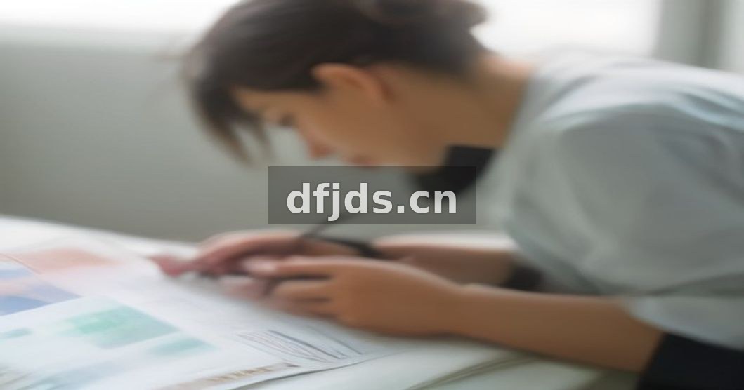输卵管堵塞做几代试管要做什么检查？备孕和试管人群注意事项 - 东方监督所