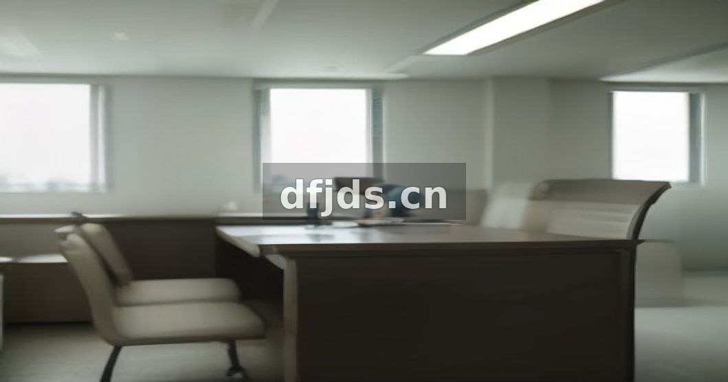 去西班牙做试管婴儿，选医院前先弄懂这4件事，不然容易白跑一趟 - 东方监督所