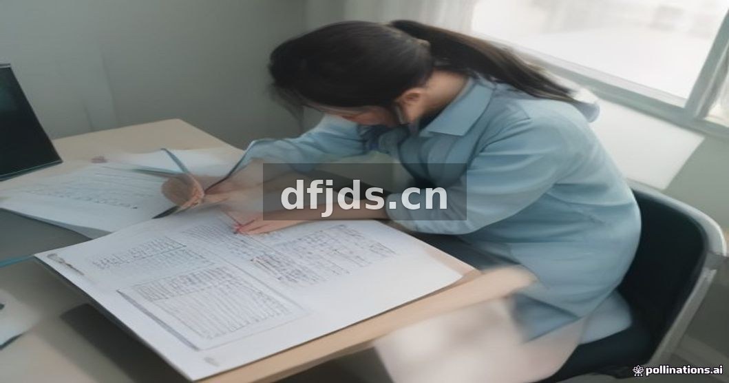 去乌克兰做试管前，我把医院资质、费用和流程摸了一遍，这篇写给还在犹豫的你 - 东方监督所
