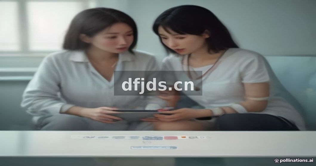 助孕期间能拔牙吗？进了周期才发现牙疼，这篇帮你把时机和风险讲明白 - 东方监督所