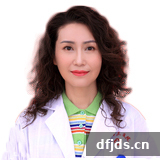 dfjds.cn 版权所有 东方监督所 dfjds.cn - 试管婴儿