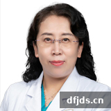 dfjds.cn 版权所有 东方监督所 dfjds.cn - 试管婴儿